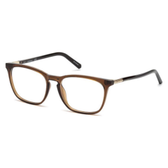 Swarovski 5218 048 - Óculos de Grau