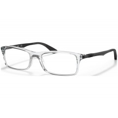 Ray Ban 7017 5943 - Óculos de Grau
