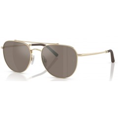 Oliver Peoples 1346 50357I R-10 - Óculos de Sol