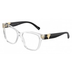Tiffany 2246 8047 - Oculos de Grau