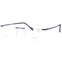 Stepper 84169 F055 - Óculos de Grau