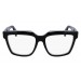 Lanvin 2643 010 - Óculos de Grau