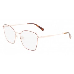 Longchamp 2151 772 - Oculos de Grau