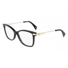 Lanvin 2604 001 - Oculos de Grau