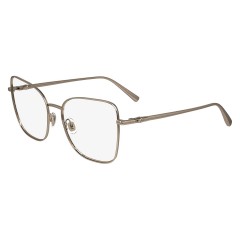 Longchamp 2159 770 - Óculos de Grau