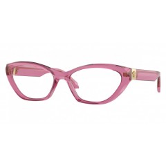 Versace 3356 5469 - Óculos de Grau