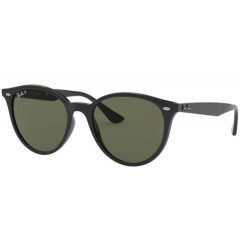 Ray-Ban 4305 6019A - Oculos de Sol