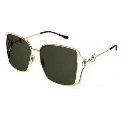 Gucci 1020 003 - Óculos de Sol