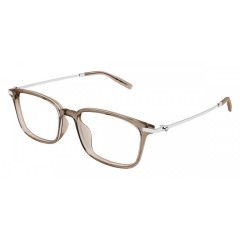 MontBlanc 315OA 008 - Oculos de Grau