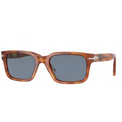 Persol 3272 9656 - Oculos de Sol