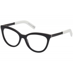 Moncler 5208 001 - Óculos de Grau