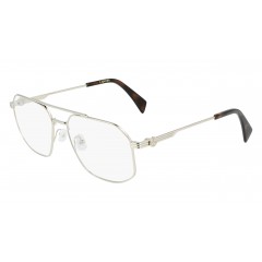 Lanvin 2104 725 - Óculos de Grau