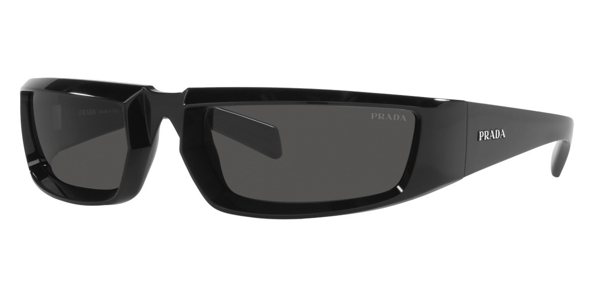 óculos De Sol Prada - Prada - Óculos Unisex