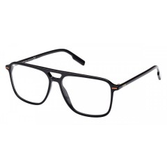 Ermenegildo Zegna 5247 001 - Óculos de Grau