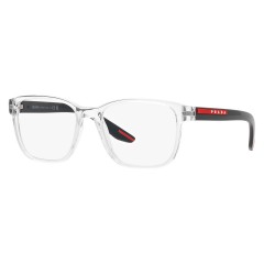 Prada Sport 06PV 2AZ1O1 - Óculos de Grau