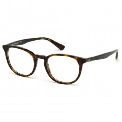 Web Eyewear 5181 052 - Oculos de Grau