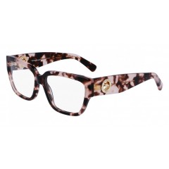 Longchamp 2703 690 - Óculos de Grau