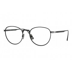 Persol 5002VT 8004 - Óculos de Grau