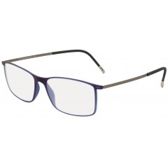 Silhouette 2902 6055 TAM 55 Urban Lite - Oculos de Grau