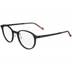 ZEISS 23540 002 - Oculos de Grau