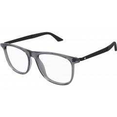 MontBlanc 332O 002 - Oculos de Grau