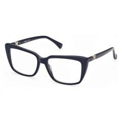 Max Mara 5037 090 - Óculos de Grau
