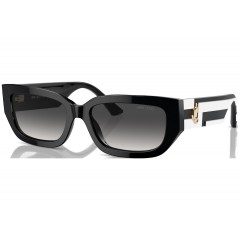 Jimmy Choo 5017 50298G - Oculos de Sol