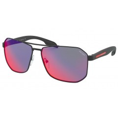 Prada Sport 51VS DG09Q1 - Oculos de Sol