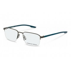 Porsche 8763 B000 - Oculos de Grau