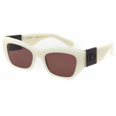 Salvatore Ferragamo 1059 278 - Oculos de Sol