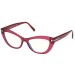 Tom Ford 5765B 077 - Oculos com Blue Block