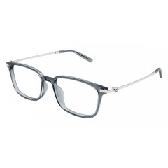 MontBlanc 315OA 006 - Oculos de Grau