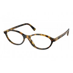 Miu Miu 09XV VAU1O1 - Oculos de Grau