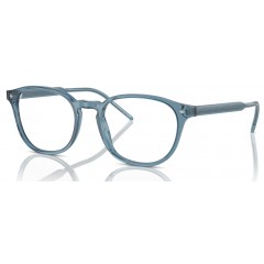 Giorgio Armani 7259 6071 - Oculos de Grau