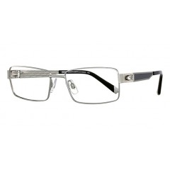 Dakota Smith 6003 k - Oculos de Grau