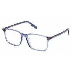Ermenegildo Zegna 5257H 090 - Óculos de Grau
