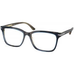 Prada 14WV ZXH1O1 - Oculos de Grau