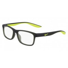 Nike Kids 5041 302 - Oculos de Grau Infantil