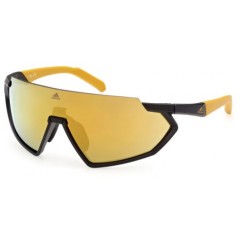 Adidas 41 02G - Oculos de Sol