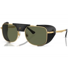 Persol 1013SZ 114958 - Óculos de Sol