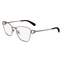 Longchamp 2162 770 - Oculos de Grau