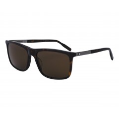 Mont Blanc 116 002 - Oculos de Sol