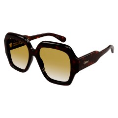 Chloé 154 002 - Óculos de Sol