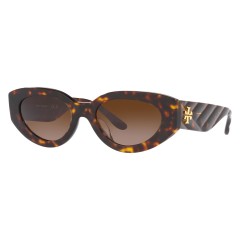 Tory Burch 7178U 172813 - Óculos de Sol