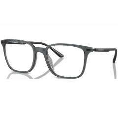 Emporio Armani 3242U 6106 - Óculos de Grau