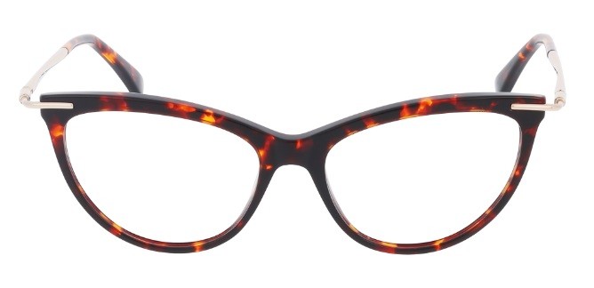 Max Mara 5049 054 - Óculos de Grau