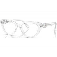 Swarovski 2005 1027 - Óculos de Grau