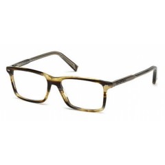 Ermenegildo Zegna 5008 062 - Óculos de Grau