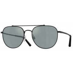 Oliver Peoples 1346 50626G R-10 - Óculos de Sol