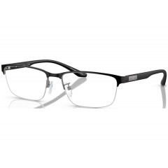 Emporio Armani 1147 3365 - Óculos de Grau